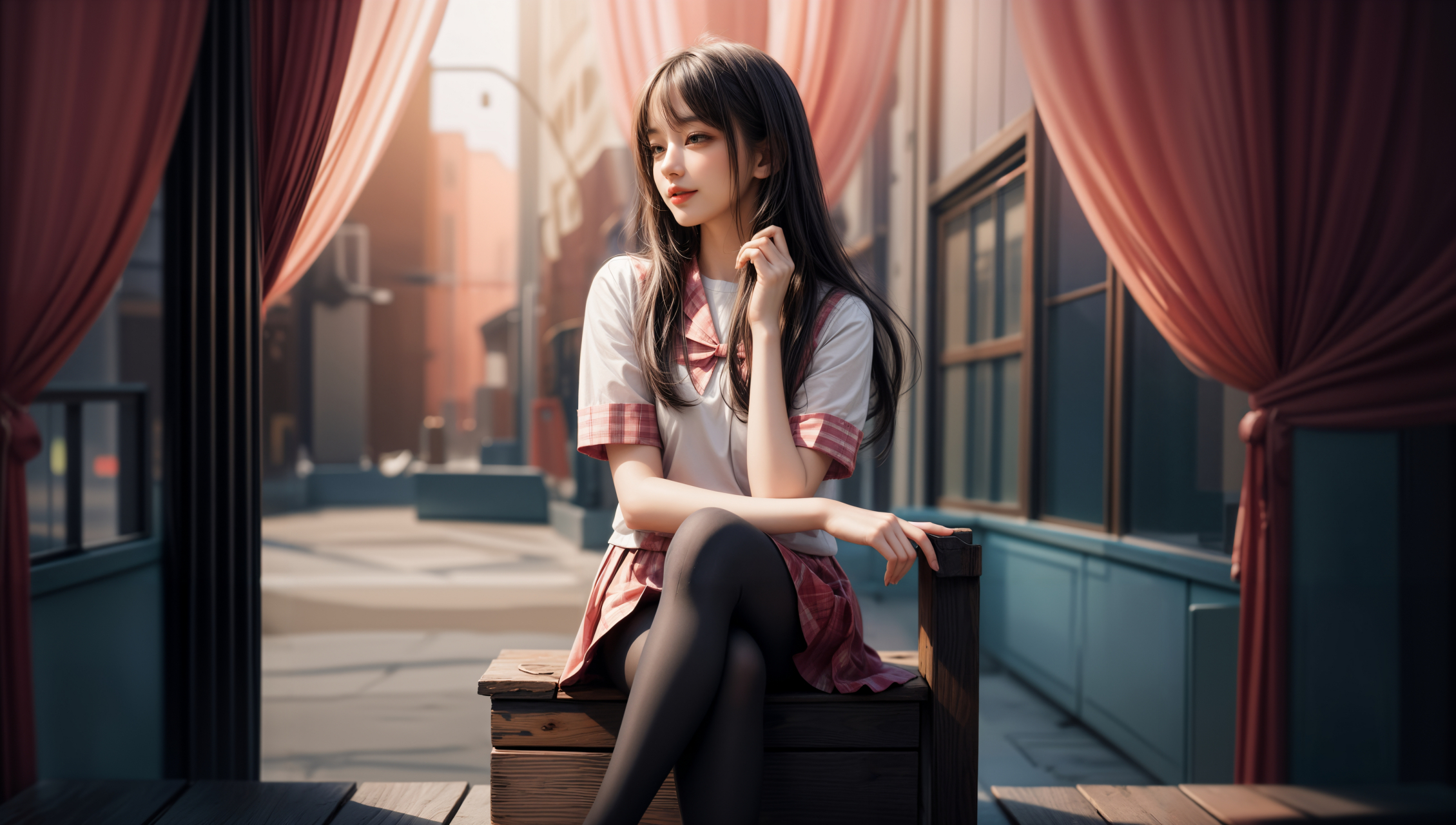 十八禁试看120秒做受视频-亚洲综合久久国产一区二区-无遮挡免费h肉动漫在线-国产精品久久久片|关键词4}-久久99精品久久-日韩欧美亚洲国产精品字幕久久久-国产精品国产三级国产有无不卡|本周初我国高温将达近期鼎盛 东北华北需防雷雨